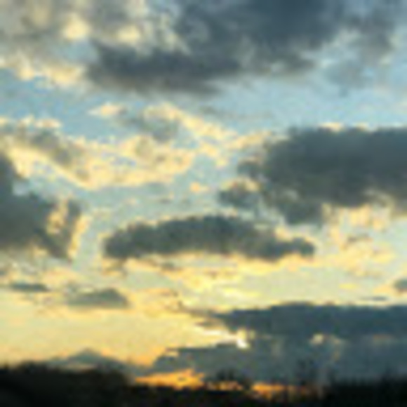 Meet your Posher, Mayra - Picture 1 of 1